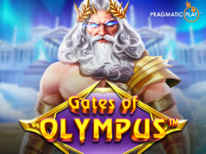 Europa casino download37